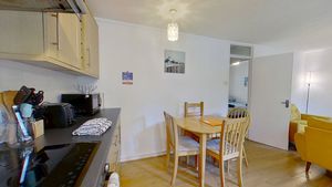 St Ives Holiday Village Lelant